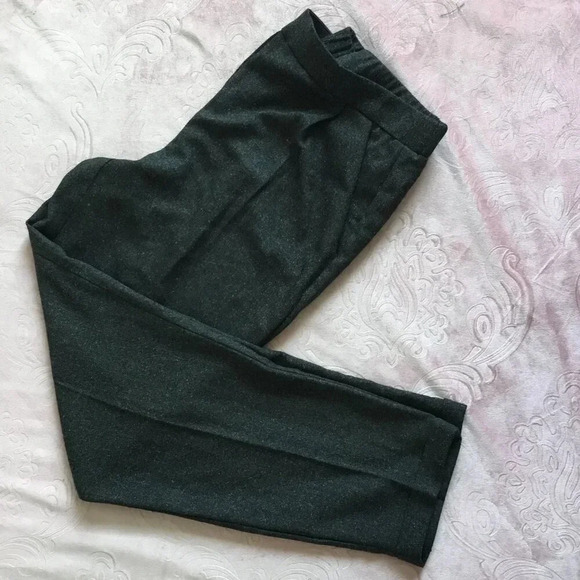 Reitmans Pants  Tall Women's Plus Sz 16 - Picture 3 of 7